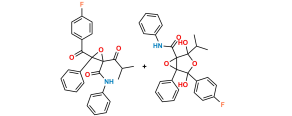 Atorvastatin EP Impurity D