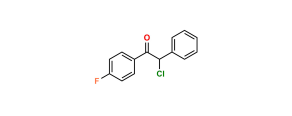 Atorvastatin Impurity 13