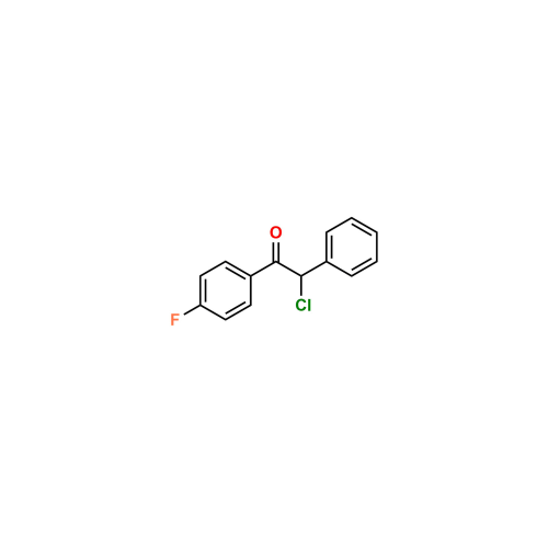 Atorvastatin Impurity 13
