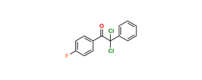 Atorvastatin Impurity 14