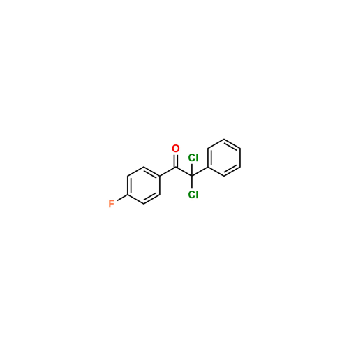 Atorvastatin Impurity 14