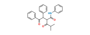 Atorvastatin Impurity 15