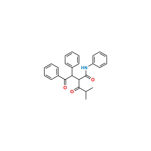 Atorvastatin Impurity 15