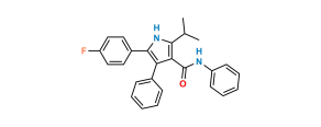 Atorvastatin Impurity 17