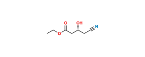 Atorvastatin Impurity 18