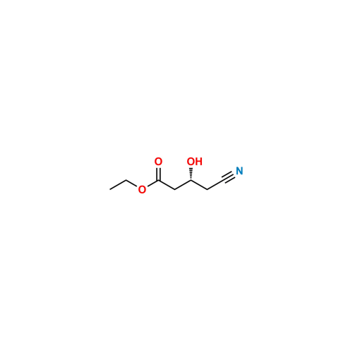 Atorvastatin Impurity 18