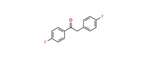 Atorvastatin Impurity 23
