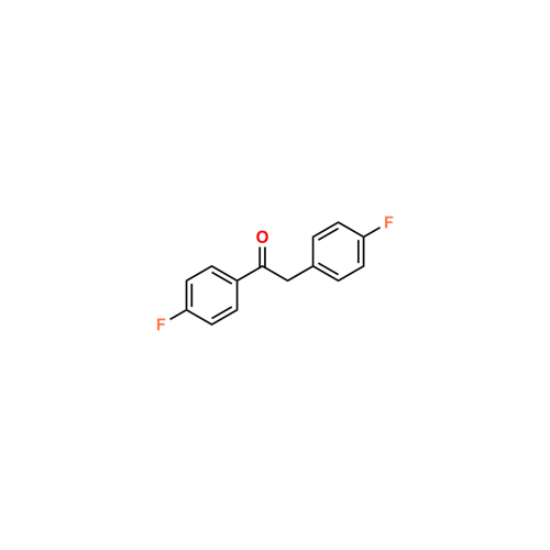 Atorvastatin Impurity 23