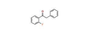 Atorvastatin Impurity 24