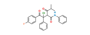 Atorvastatin Impurity 25