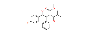 Atorvastatin Impurity 26