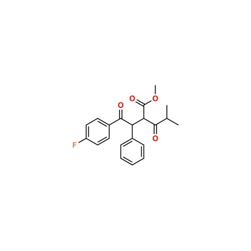 Atorvastatin Impurity 26