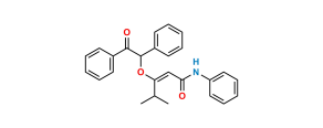 Atorvastatin Impurity 27