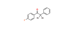 Atorvastatin Impurity 28