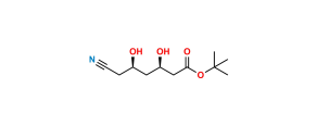 Atorvastatin Impurity 29