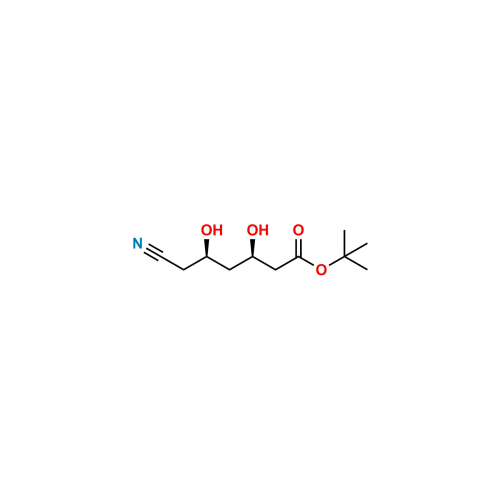 Atorvastatin Impurity 29
