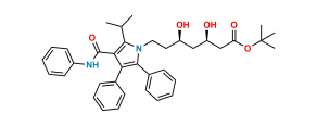 Atorvastatin Impurity 10