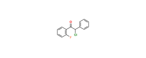 Atorvastatin Impurity 30
