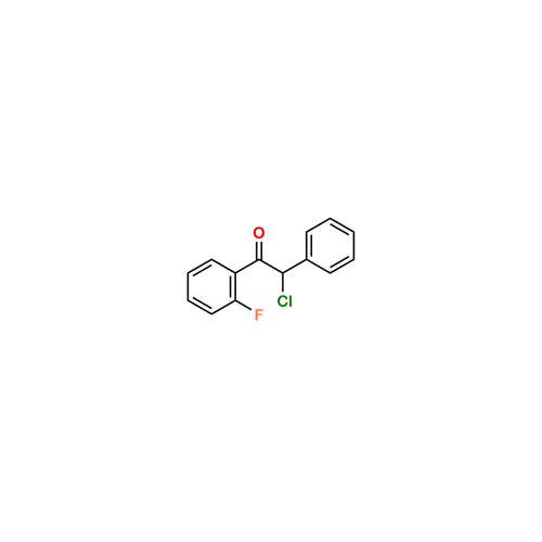 Atorvastatin Impurity 30