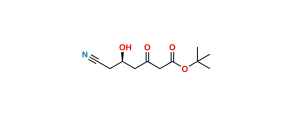 Atorvastatin Impurity 31