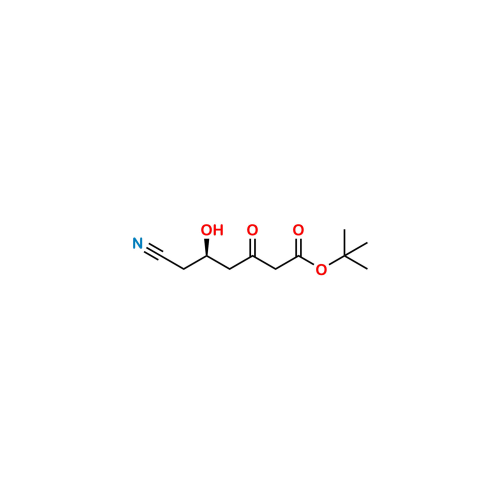 Atorvastatin Impurity 31