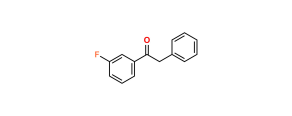 Atorvastatin Impurity 33