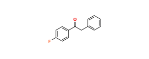 Atorvastatin Impurity 36