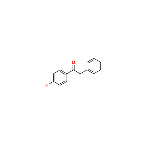 Atorvastatin Impurity 36