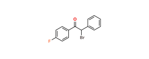 Atorvastatin Impurity 37