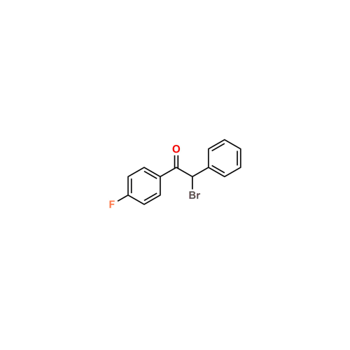Atorvastatin Impurity 37