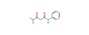 Atorvastatin Impurity 38