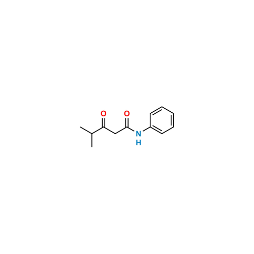 Atorvastatin Impurity 38