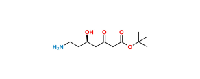 Atorvastatin Impurity 39