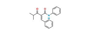 Atorvastatin Impurity 41