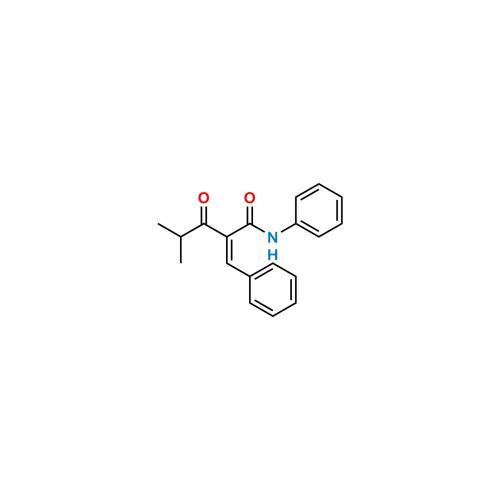 Atorvastatin Impurity 41