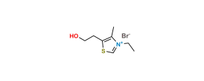 Atorvastatin Impurity 42