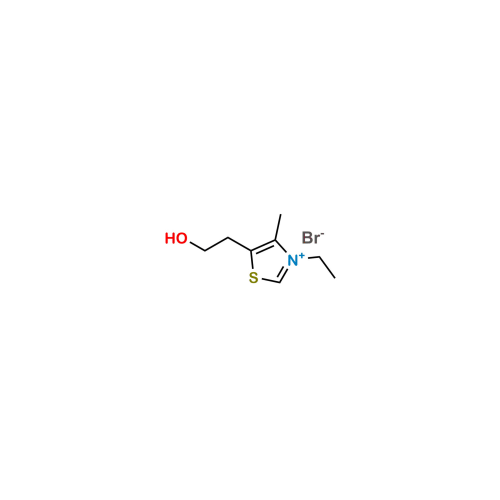 Atorvastatin Impurity 42
