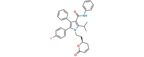 Atorvastatin Impurity 45
