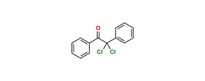 Atorvastatin Impurity 46