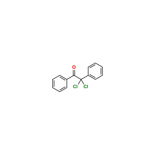 Atorvastatin Impurity 46