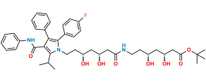 Atorvastatin Impurity 47