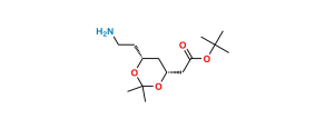 Atorvastatin Impurity 48