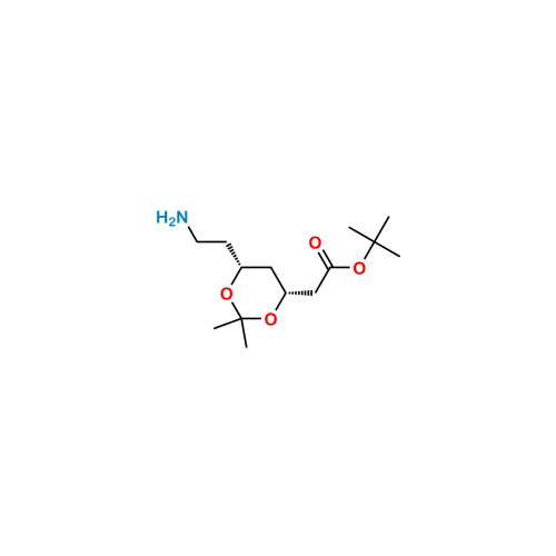 Atorvastatin Impurity 48