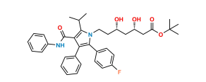 Atorvastatin Impurity 49