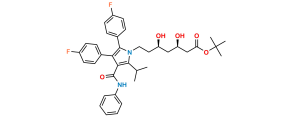Atorvastatin Impurity 50