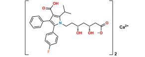 Atorvastatin Impurity 35