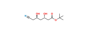 Atorvastatin Impurity 53