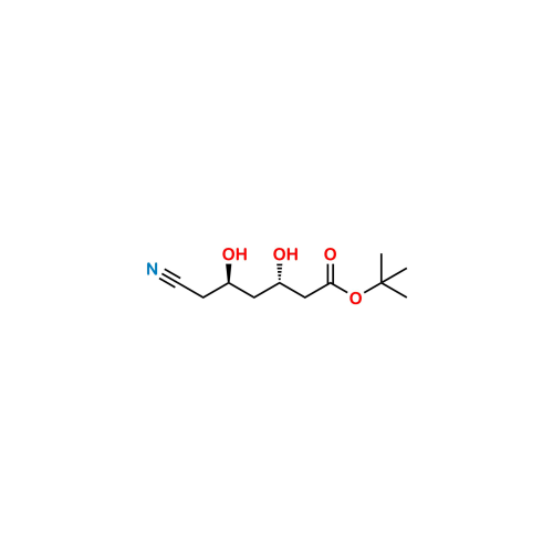 Atorvastatin Impurity 53