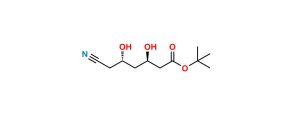 Atorvastatin Impurity 54