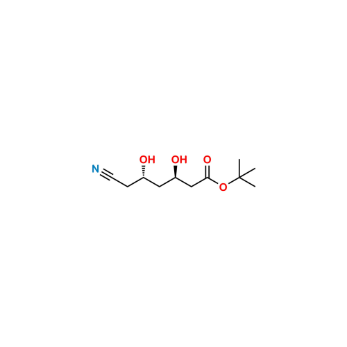 Atorvastatin Impurity 54